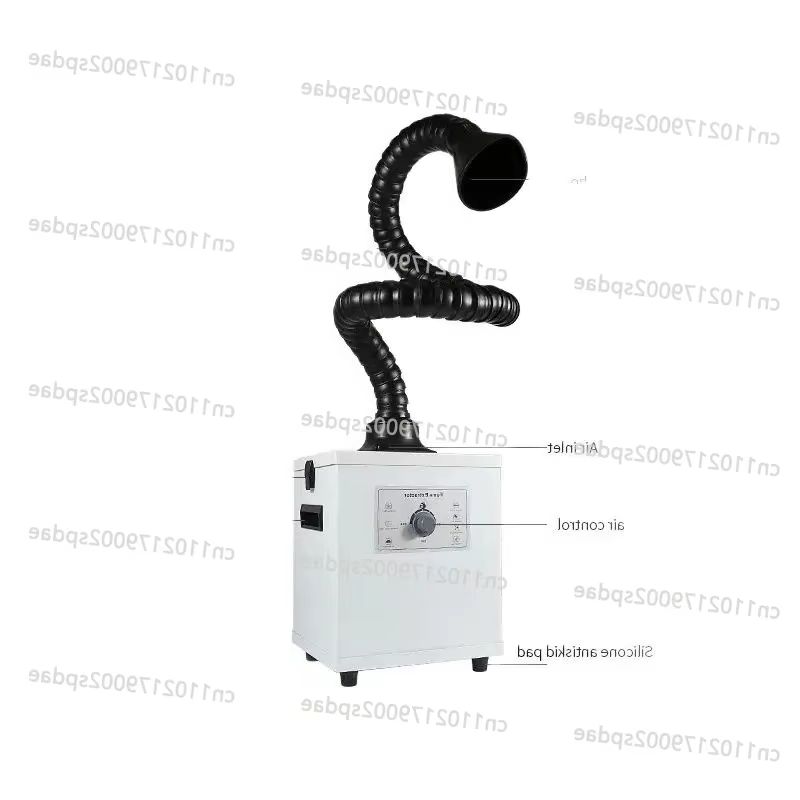 Strumento di purificazione del - Industrial Laser Solder Iron recensione e prezzo
