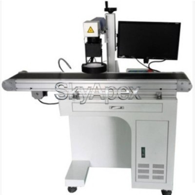 Telecamera Industriale per Pos - Industrial Laser Measuring Device recensione e prezzo