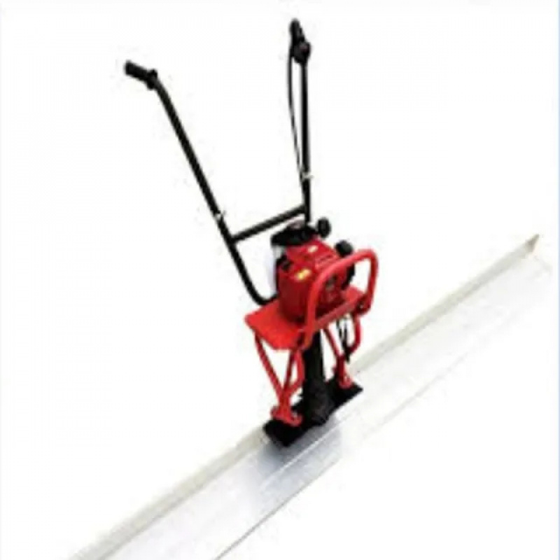 Righello Vibrante Laser Indust - Industrial Laser Operator recensione e prezzo