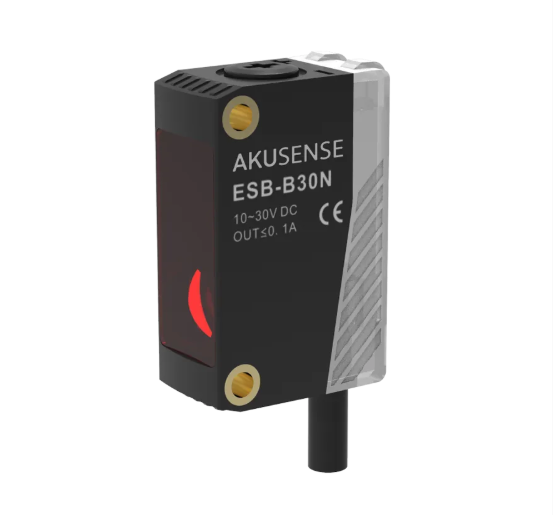 Sensore Ottico di Prossimità R - Industrial Laser Sensor recensione e prezzo