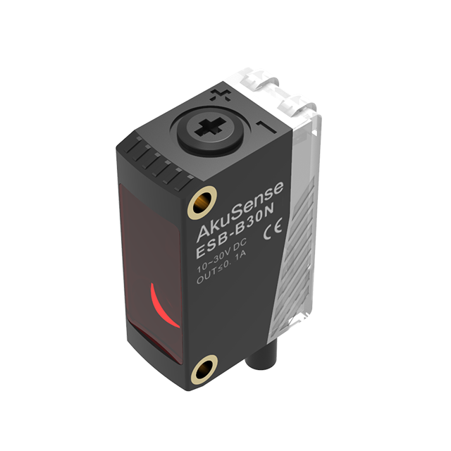 Sensore Ottico di Prossimità R - Industrial Laser Sensor recensione e prezzo