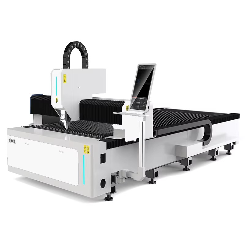Macchina da taglio laser a fib - Industrial Laser For Sale recensione e prezzo