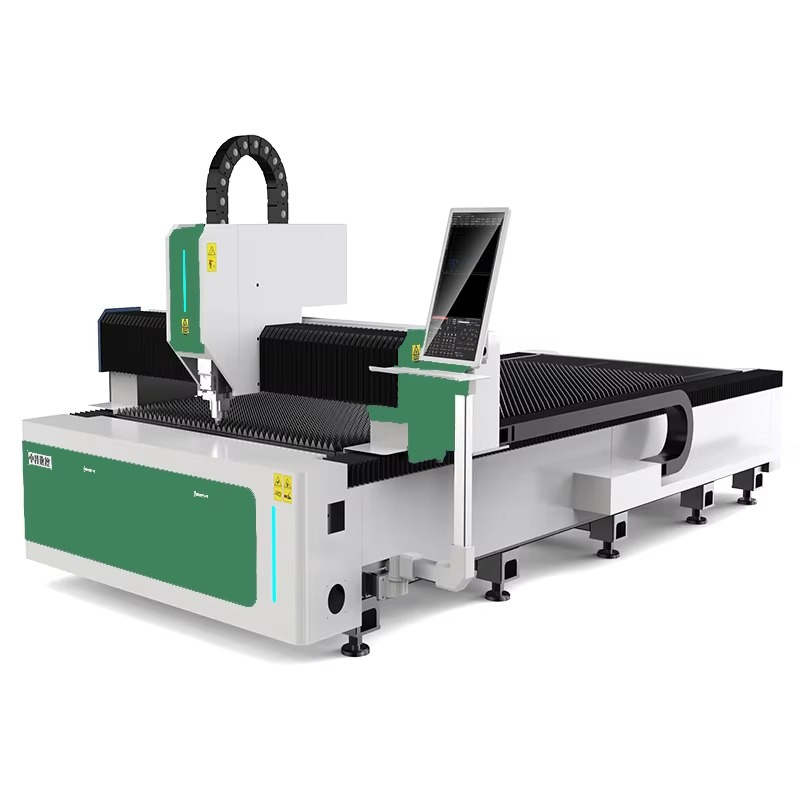 Macchina da taglio laser a fib - Industrial Laser For Sale recensione e prezzo