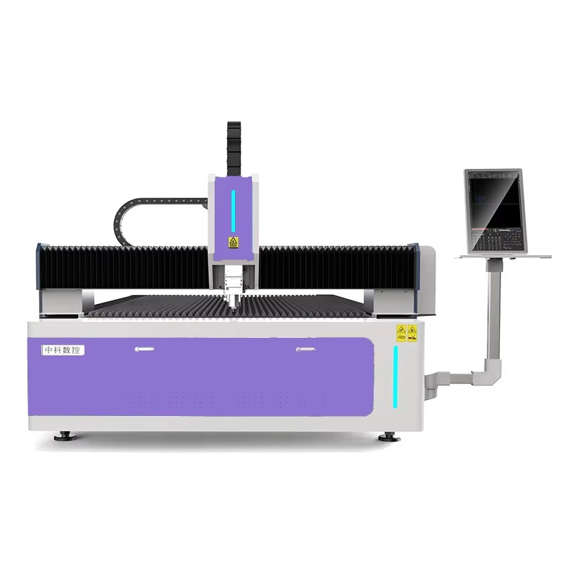 Macchina da taglio laser a fib - Industrial Laser For Sale recensione e prezzo