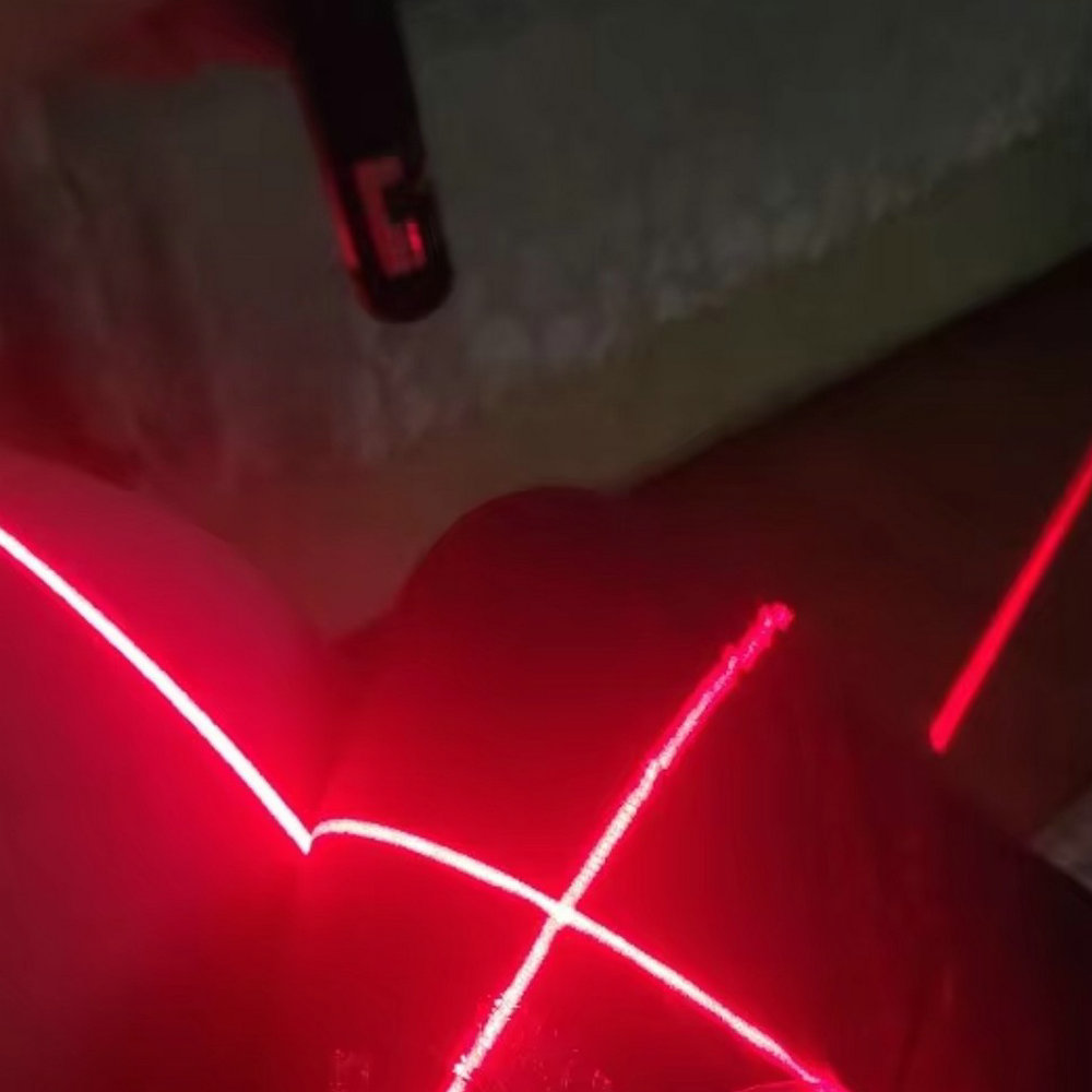 Localizzatore Laser USB per St - Industrial Laser Welder recensione e prezzo