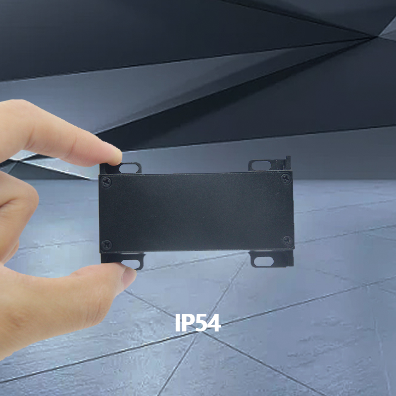 Sensore di Distanza Laser Indu - Industrial Laser Measuring Device recensione e prezzo