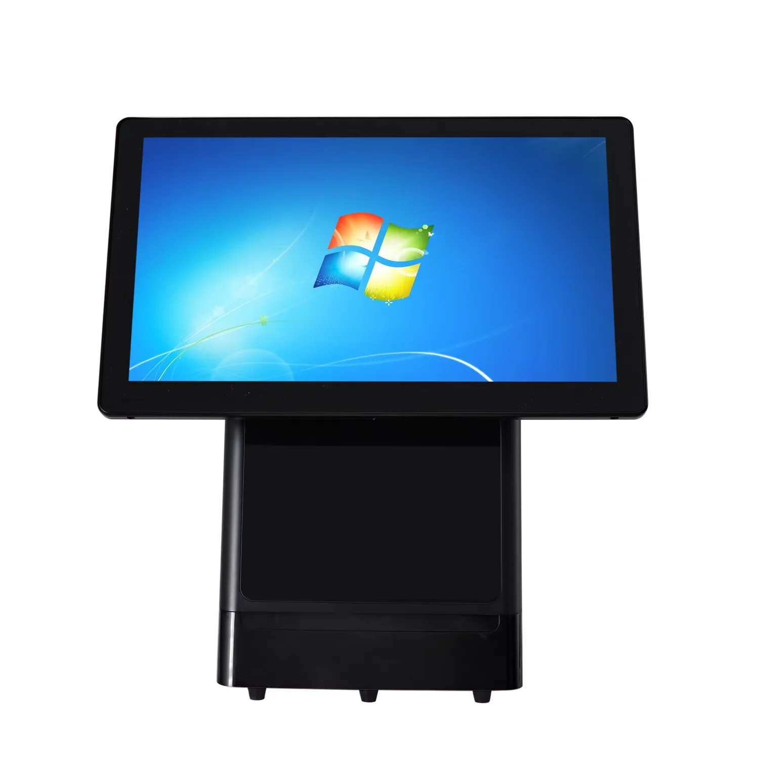 Macchina POS per registratore  - Industrial Laser Printer recensione e prezzo