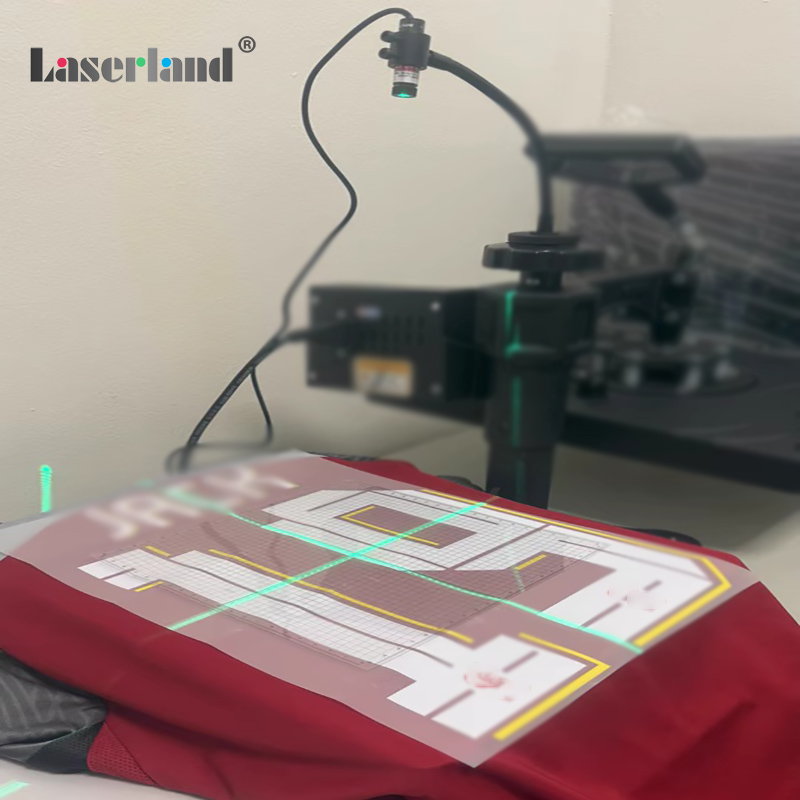 Accessori per Cucito, Modulo L - Industrial Laser Welder recensione e prezzo