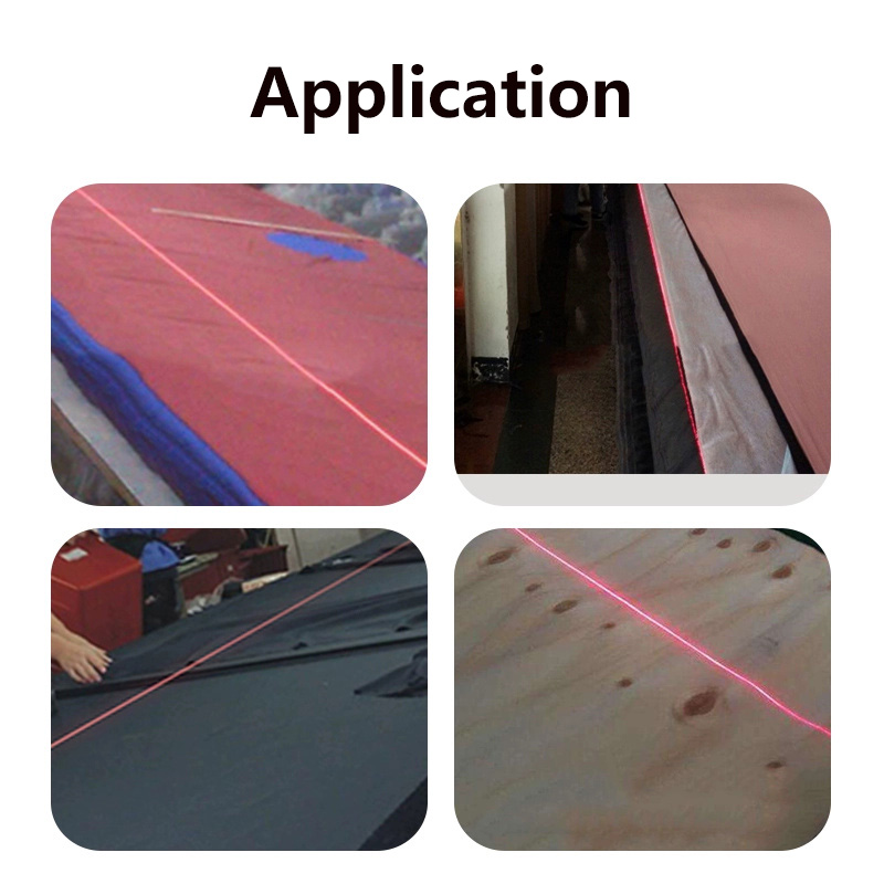 Accessori per Cucito, Modulo L - Industrial Laser Welder recensione e prezzo