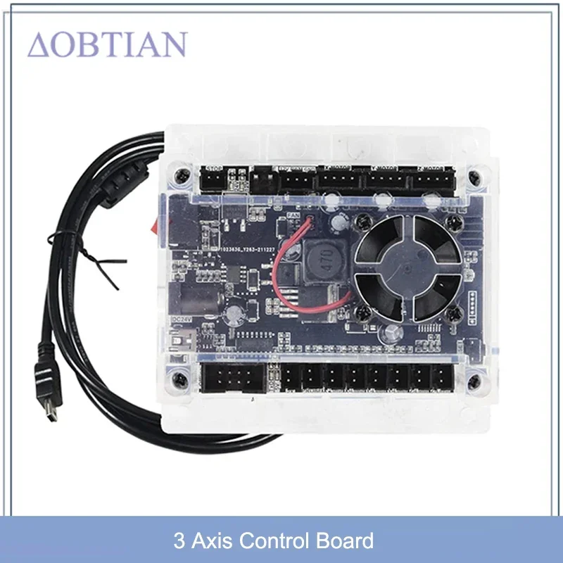 Strumenti controller CNC Sched - Industrial Laser Sensor recensione e prezzo