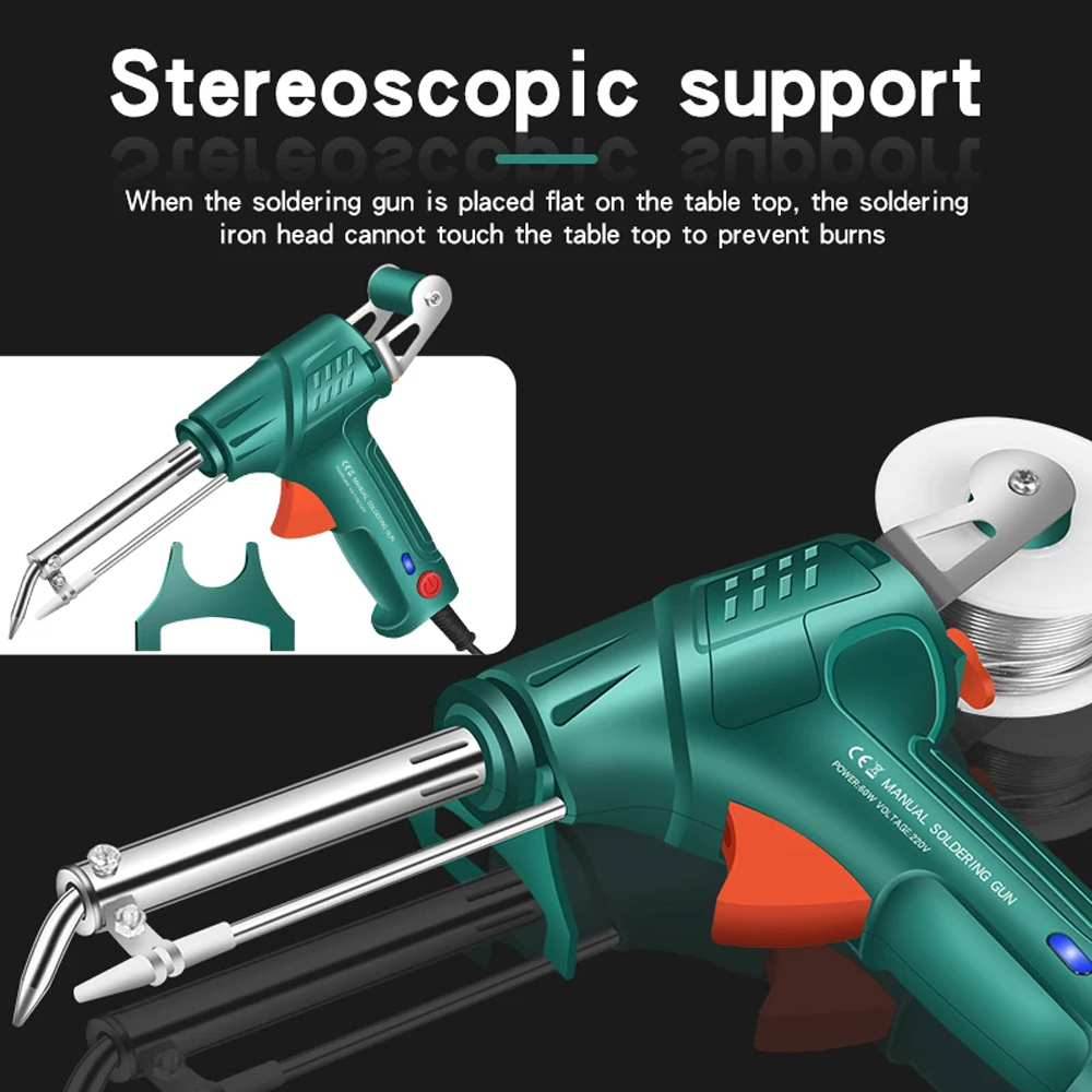 Nuovo Saldatore di Ferro Multi - Industrial Laser Welding Tool recensione e prezzo