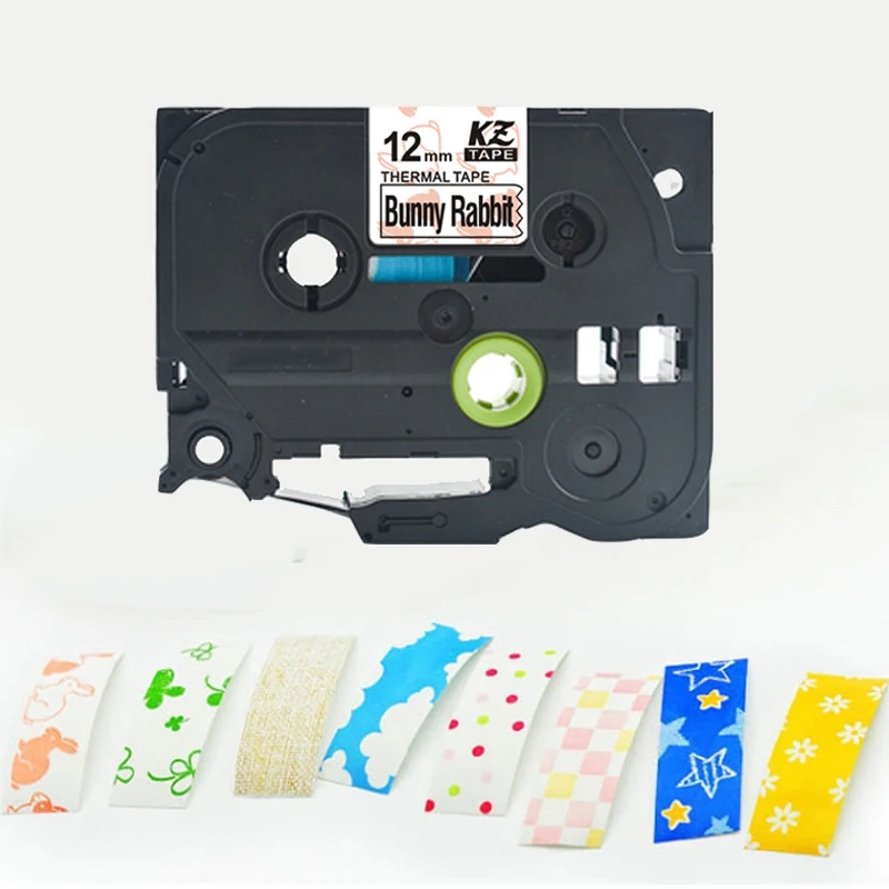 Nastri per etichette laminati/ - Industrial Laser Printer recensione e prezzo