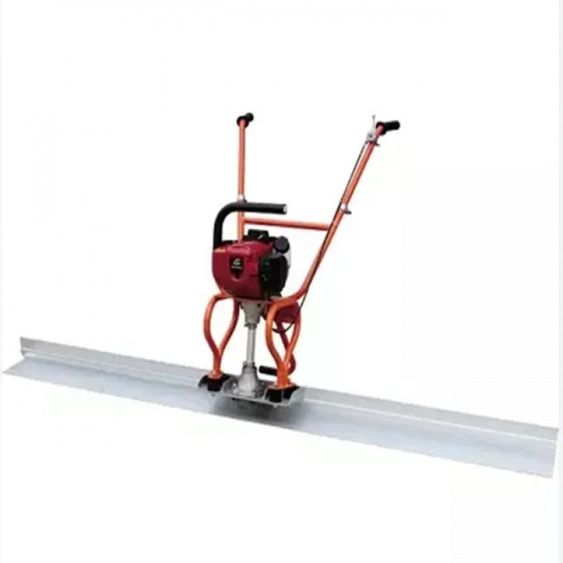 Livella Vibrante Industriale R - Industrial Laser Operator recensione e prezzo