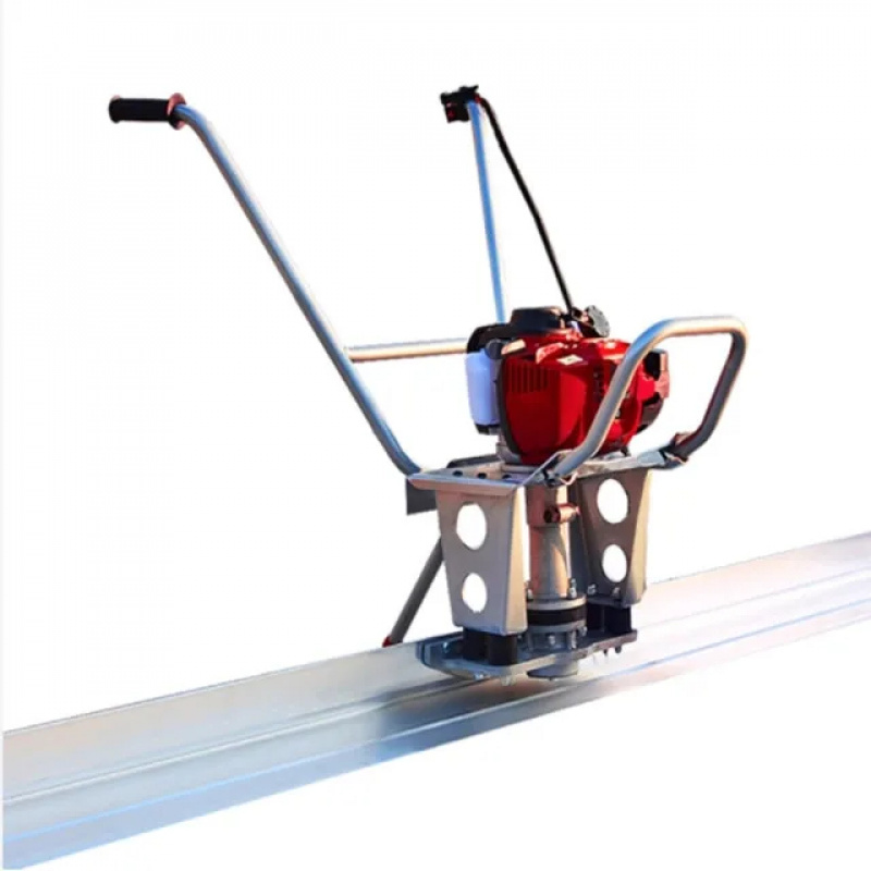 Livella Vibrante Industriale R - Industrial Laser Operator recensione e prezzo