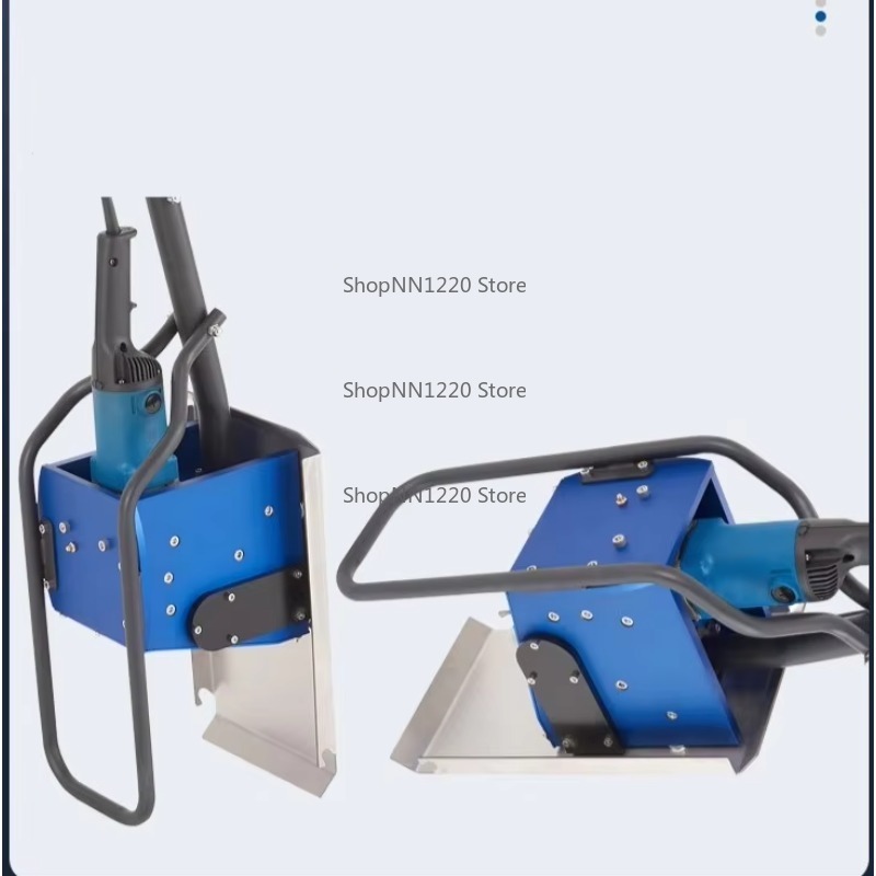 Macchina per la pulizia laser  - Industrial Laser For Sale recensione e prezzo