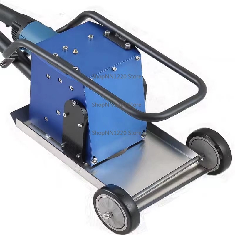 Macchina per la pulizia laser  - Industrial Laser For Sale recensione e prezzo