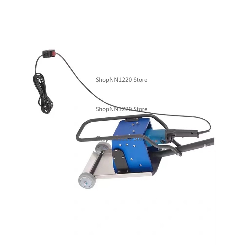 Macchina per la pulizia laser  - Industrial Laser For Sale recensione e prezzo